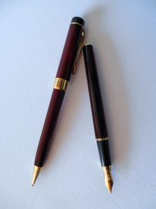 ballpoint pen, pen, fountain pen, penholder, ink pen, writing tool, stationery, office, write, pen, pen, pen, fountain pen, fountain pen, fountain pen, fountain pen, fountain pen, ink pen