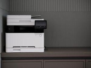 photocopier, printer, office, fax, photocopy, business, scanner, machine, work, school, modern, wireless, technology, photocopier, photocopier, photocopier, photocopier, photocopier, printer, printer, photocopy, photocopy, photocopy, scanner, scanner, scanner