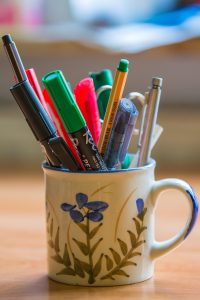 office, write, writing tool, office accessories, office supplies, office, office, office, office, office, office supplies, office supplies, office supplies, office supplies, office supplies